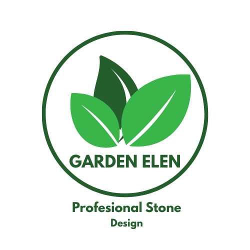 Plante Ornamentale + Decor Exterior | Amenajăm Complet