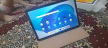 Redmi Pad se 11 planshet