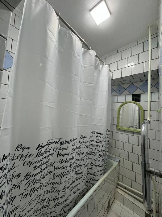 Shaxriston metroga 10 minut 900 ming