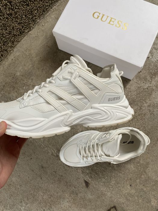 Обувки Guess 46 номер