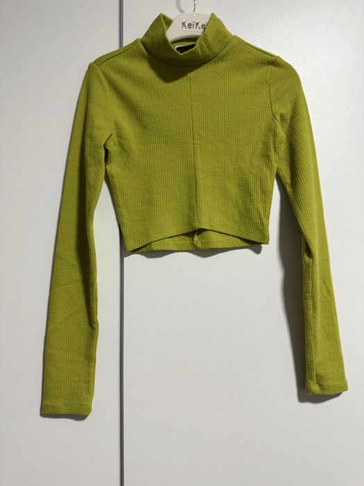 Lot bluze marimea xs