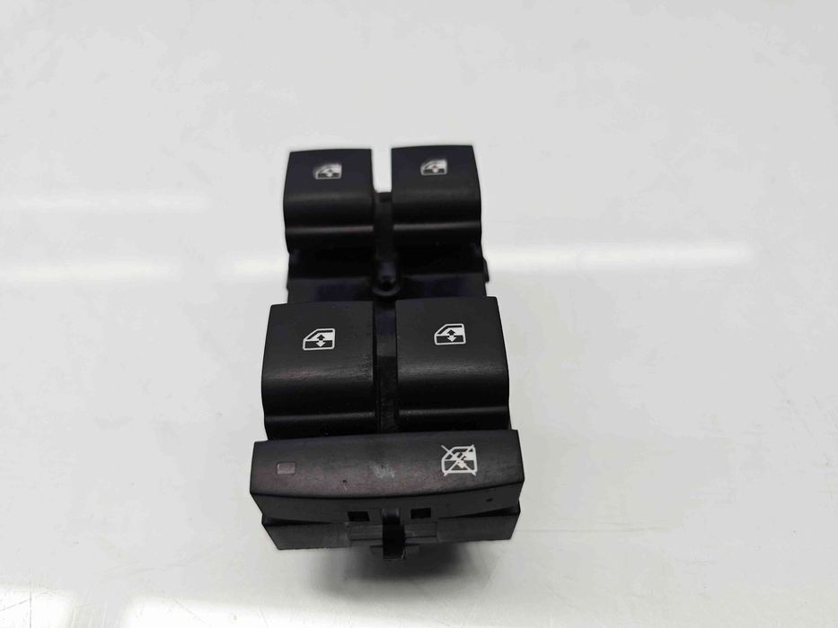 Butoane comanda geamuri sofer Opel Insignia A Facelift [Fabr 2008-201