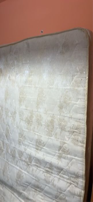 Donez saltea 160x200