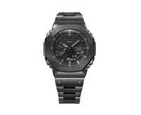 Мъжки часовник Casio G-Shock GM-B2100BD-1AER