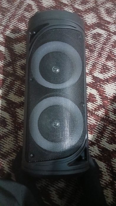 Продам Колонку Хорошее состояние