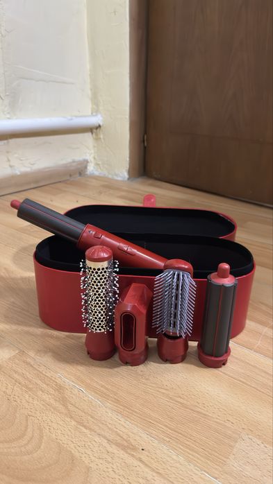 Продам стайлер для волос