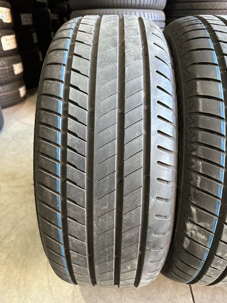 245/50/19 BRIDGESTONE 4бр