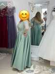 Rochie de seara pentru evenimente