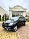 Mercedes-Benz ML Mercedes Benz ML 350,Autoutilitara,diesel E6