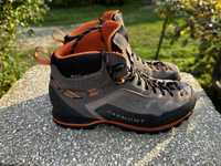 Bocanci trekking Garmont Vetta GTX