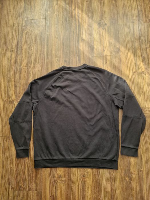 Страхотна мъжка блуза суитчър NIKE  размер XL / 2XL