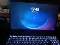 Lenovo IdeaPad Gaming 3 – Ryzen 5 | GTX 1650 | 16GB RAM | 512GB SSD |