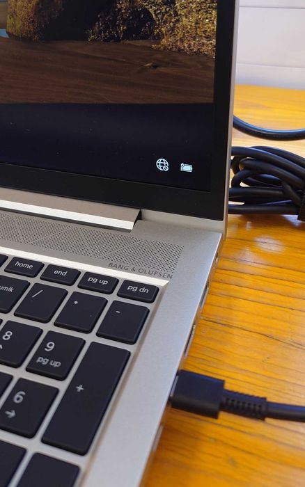 Baterie originala HP CC03XL (HP EliteBook 850 G7; 850 G8; 855 G7 / G8)