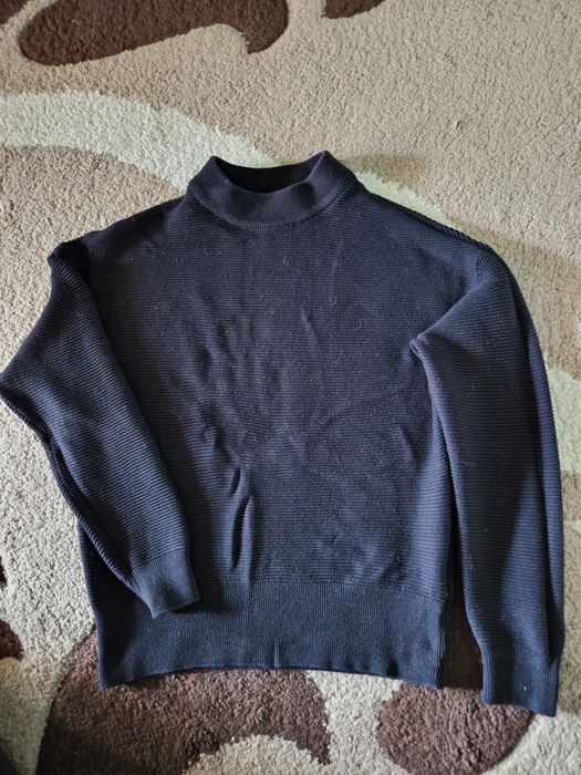 Lot diverse articole xs - s