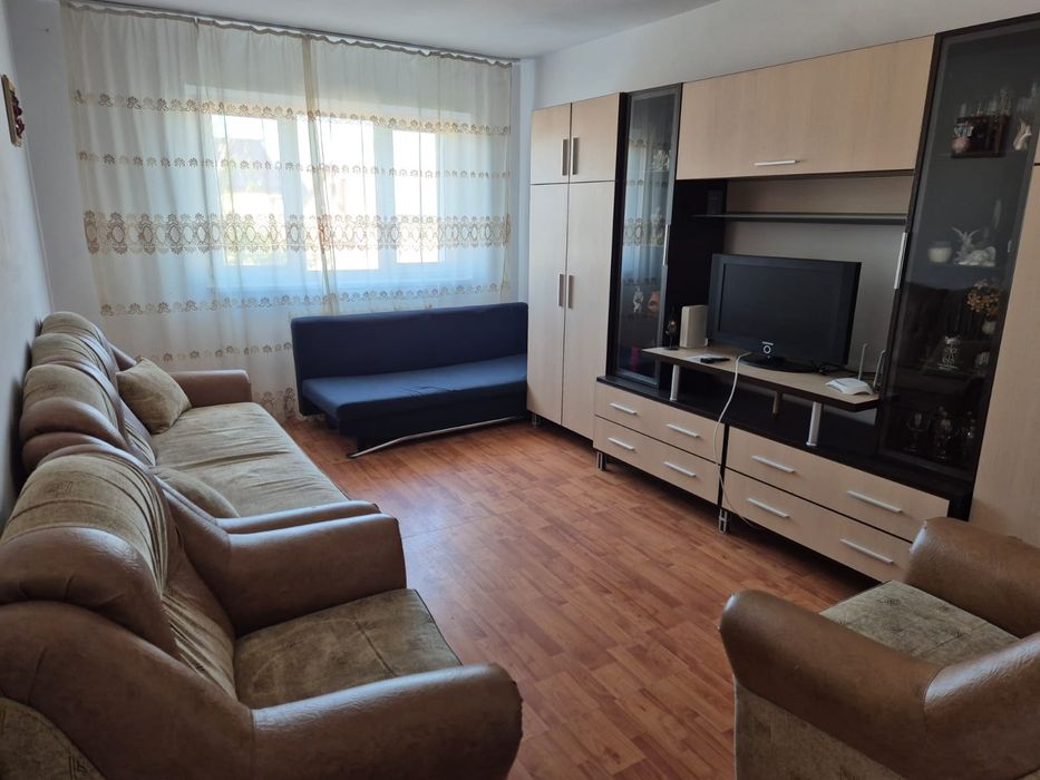 ap de vânzare  Falticeni