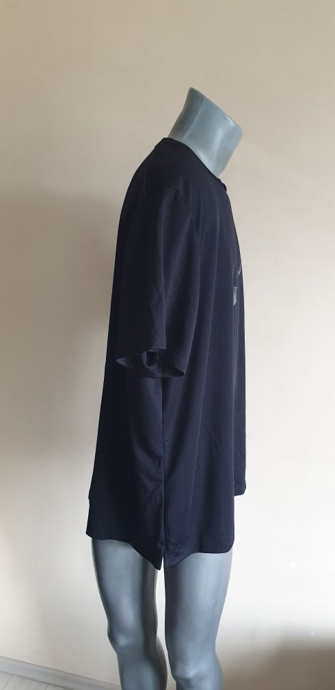 Nike Dri - Fit Mens Size XL НОВО! ОРИГИНАЛ! Мъжка Тениска !