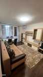 Apartament cu 2 camere Zona Carpati 1