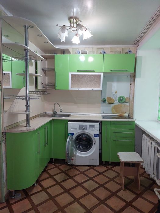 Кухонный гарнитур(ТОРГ)