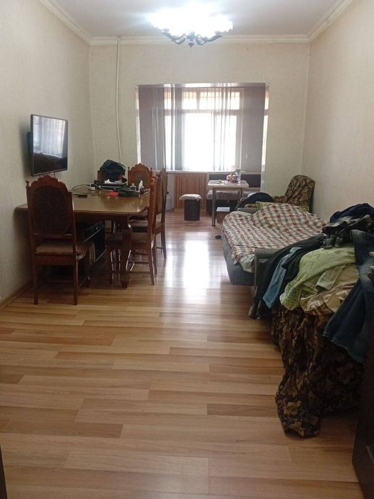 Сдаётся квартира Чиланзар 5 квартал 3/3/4