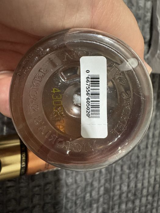 Set victoria s secret