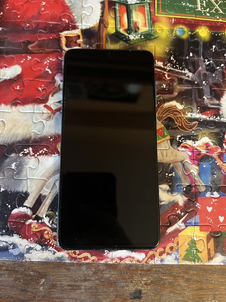 HUAWEI P30 huawei p30