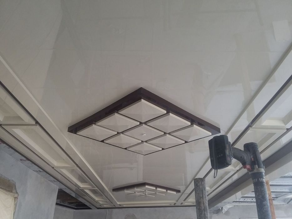 Алюкабонд мантаж хизмати alyukabond mantaj alyukabond mantaj xizmati t