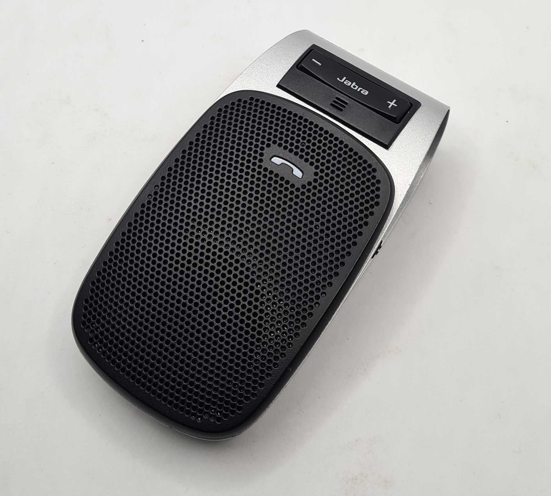 Jabra Drive Bluetooth за кола