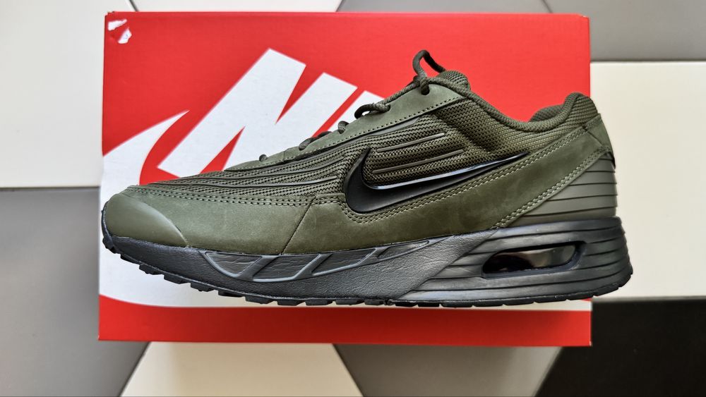 Nike Air Max Verse