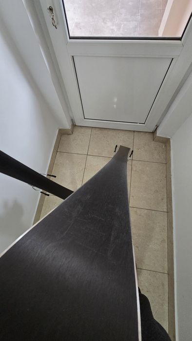 Schiuri Dynastar Intense 8 2020/2021