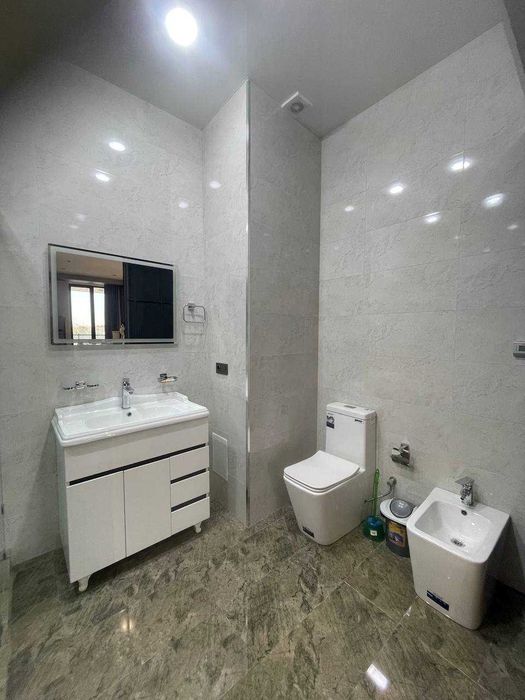 Продаётся  квартира-студия, в которую легко влюбиться!