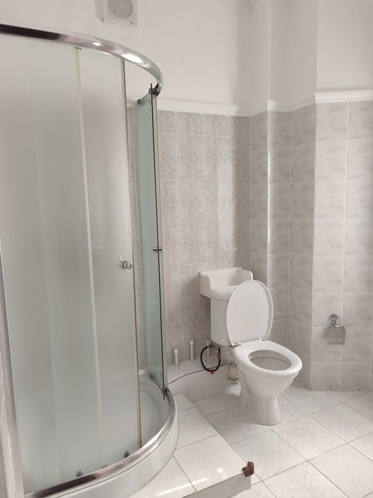 Продаётся готовый дом по стоимости земли  в яккасарайском р-н 3,7 сот