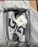 Air force..Nike air force.