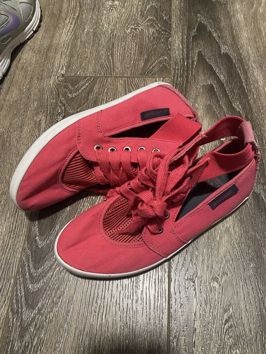 Adidasi Nike, Adidas, Le coq sportif, marimea 35