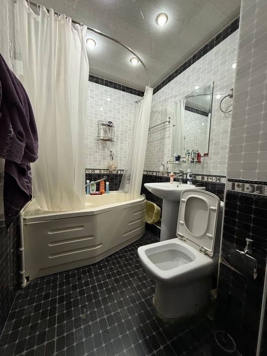 Срочно‼️ Продаётся Юнусобод 13-кв 5/7/9 Ипотека можно!