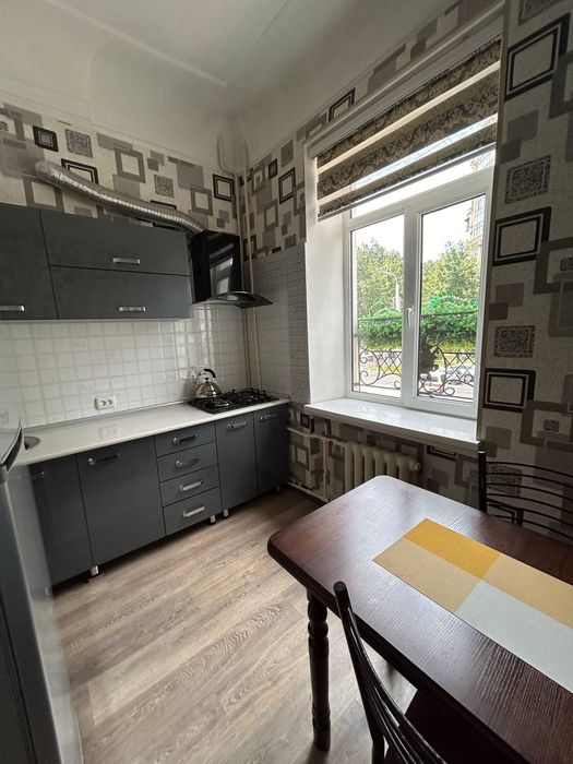 Мирабадский Ор-р Бывший Гламур 2/2/4 Ул.Нукус