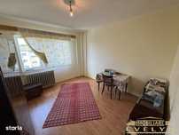 Apartament 3 camere, Zona Primaverii (Restaurant Iorgu), 55.000 Euro