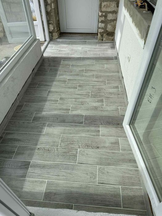 Майстор плочки Варна-качество на добра цена