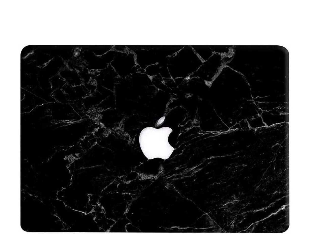 Carcasa de protectie pentru MacBook Air A1369/A1466 AJYX