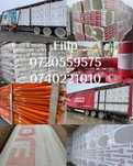 Vata Bazaltica rockwool frontrock max plus - Multirock - Acoustic