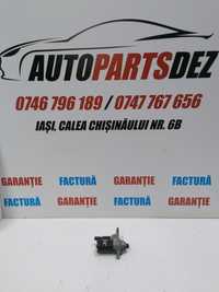 Electromotor 1.4 1.6 fsi Golf 5 Octavia 2 Touran A3 5 trepte BAG BLF