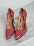 Pantofi Christian Louboutin - So Kate
