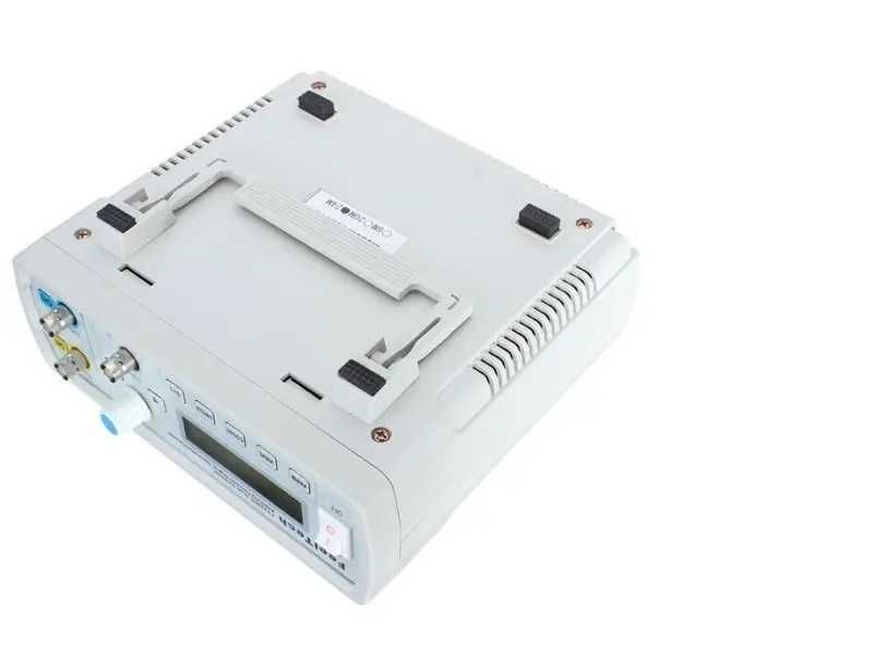 FY3200S 24MHz generator de functii Generator forme de unda