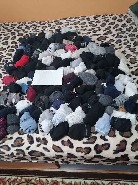 REDUCERE, Reducere, Reducere, Reducere, Reducere, Reducere