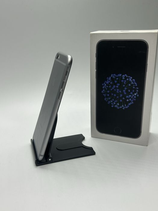 iPhone 6 - 32Gb, Stare IMPECABILA + Garantie