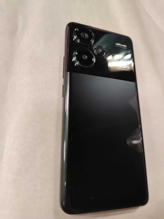 Xiaomi redmi note 13 pro plus + смартфон. 5G