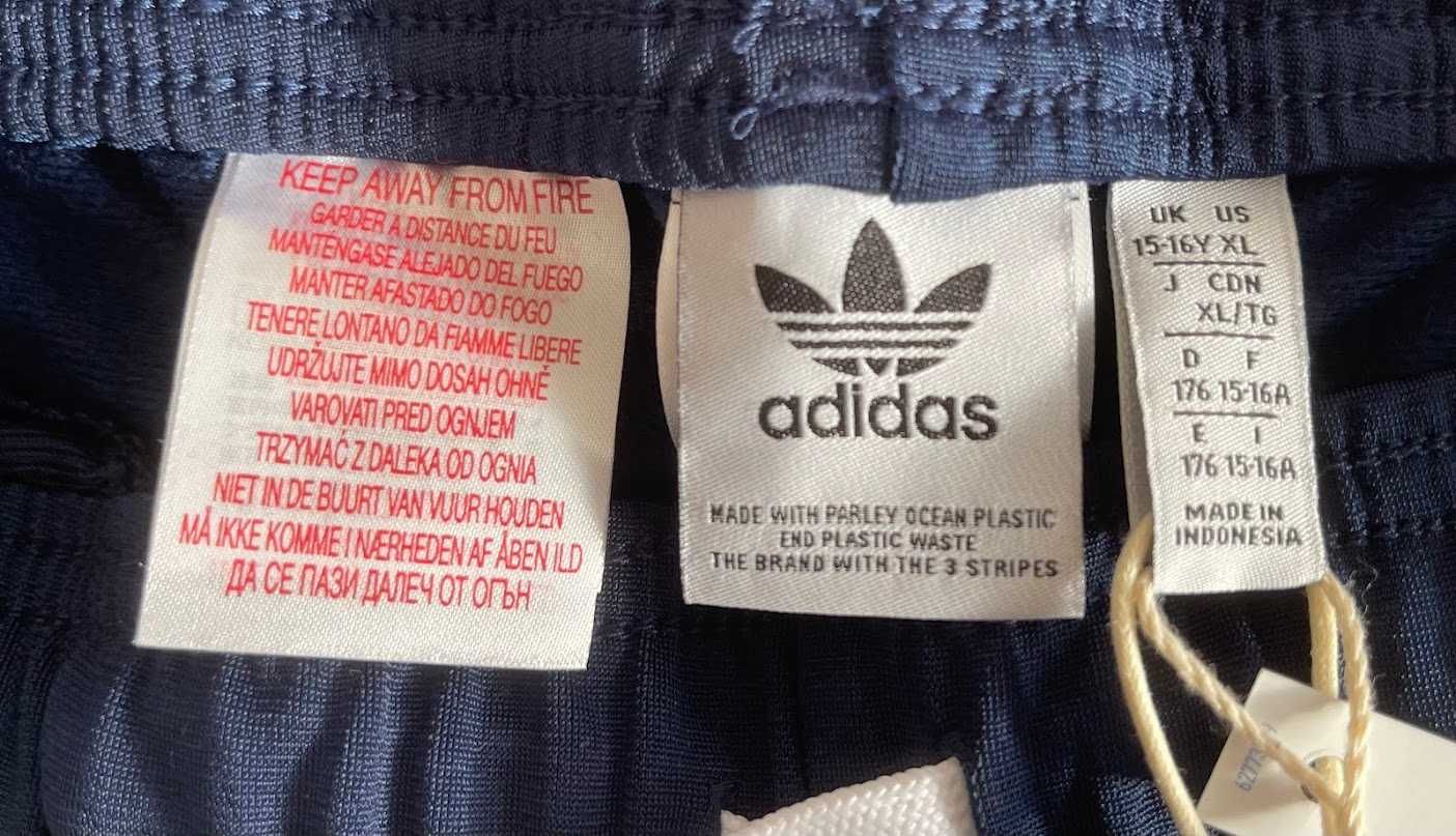 Анцузи Адидас два нови анцузи ADIDAS