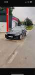 Bmw F10 535 i 2014