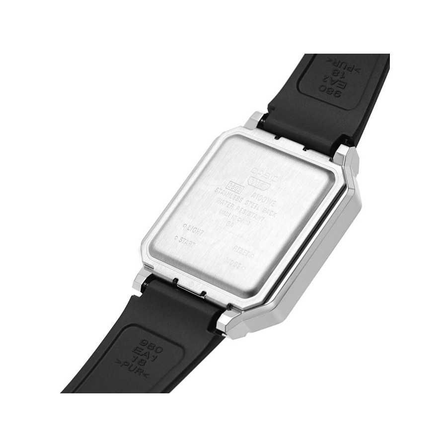 Часовник Casio Vintage Collection, Унисекс