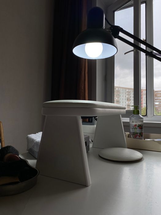 Продаю инструменты для nail мастера