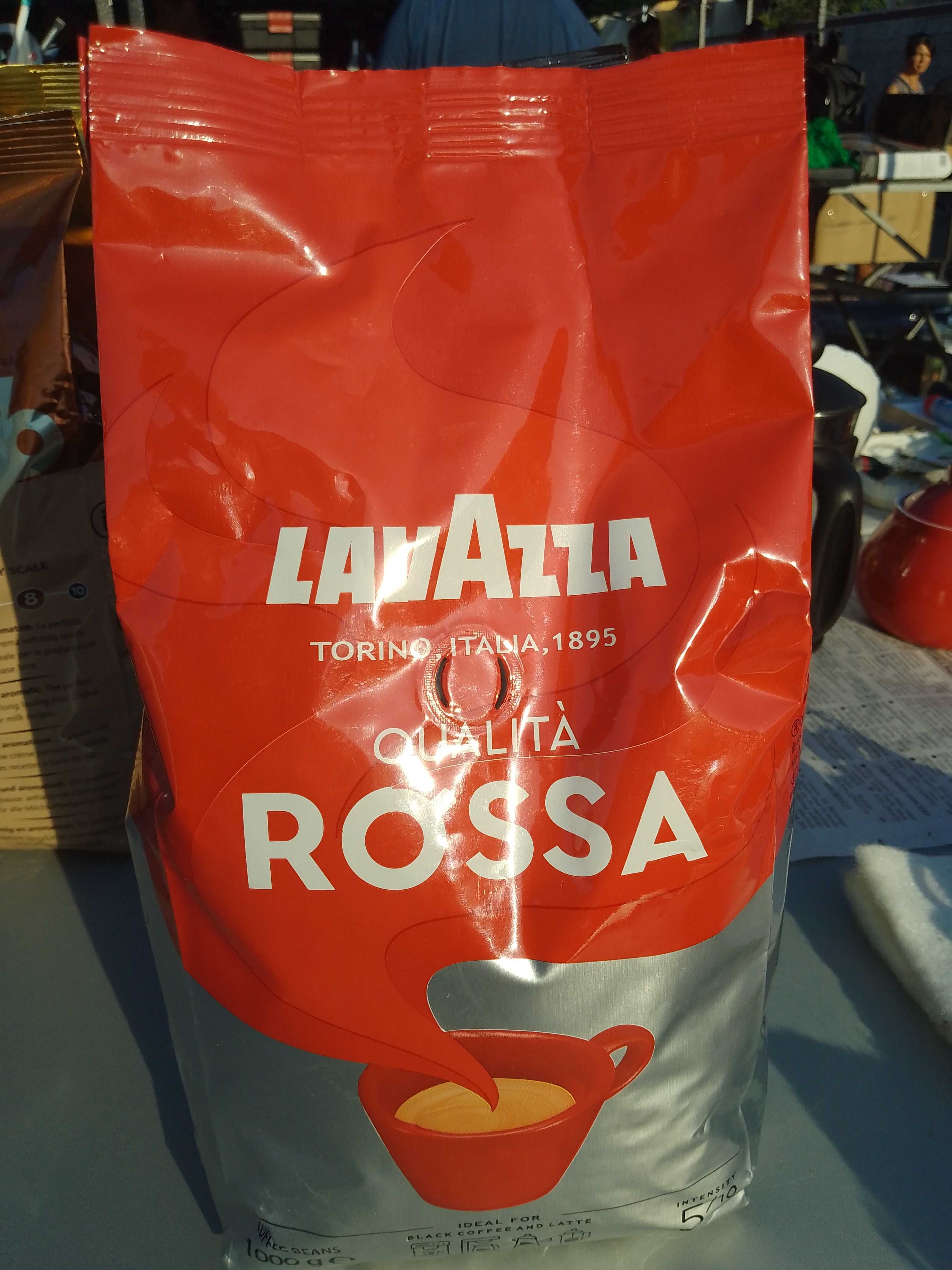 Cafea polonia excelentă ieftină